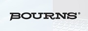 BOURNS Products/Manufacturer