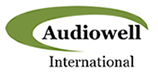 audiowell Products/Manufacturer