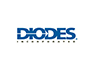 diodes Products/Manufacturer