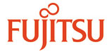 fujitsu Products/Manufacturer