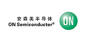 ON Products/Manufacturer
