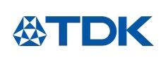 TDK Products/Manufacturer