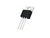 Diodes