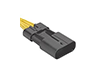 I/O Connectors