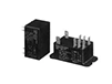 Relays