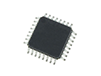 Optoelectronics