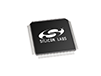 Microcontroller