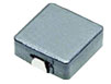Inductors