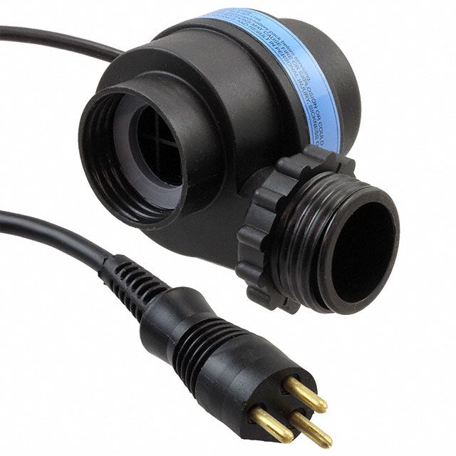 Picture of 024-00-02R01