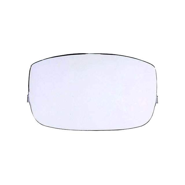 Picture of 04-0270-01