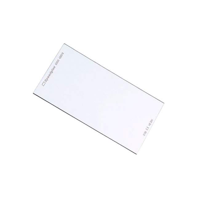 Picture of 04-0290-00