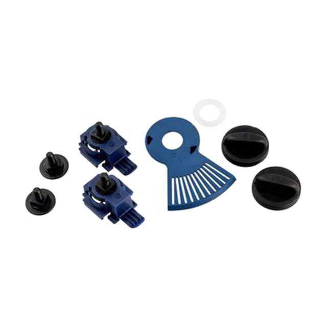 Picture of 05-0660-00