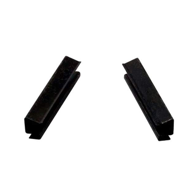 Picture of 05-0680-00