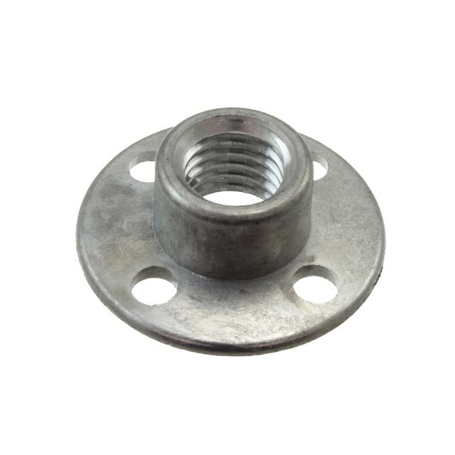 Picture of 05620