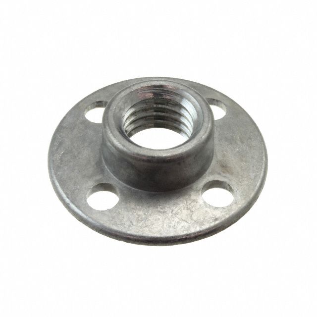 Picture of 05621