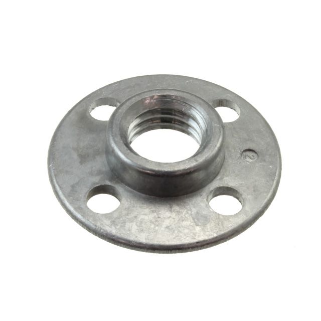 Picture of 05622