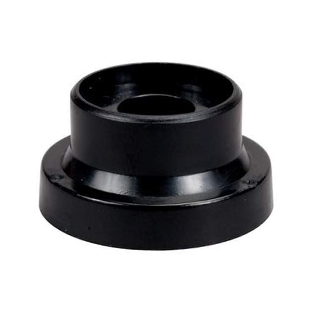 Picture of 056-990