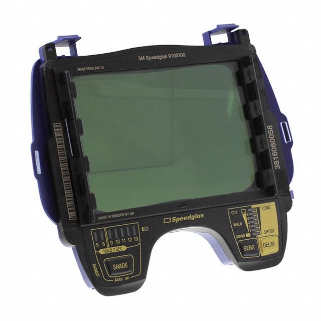Picture of 06-0000-30I