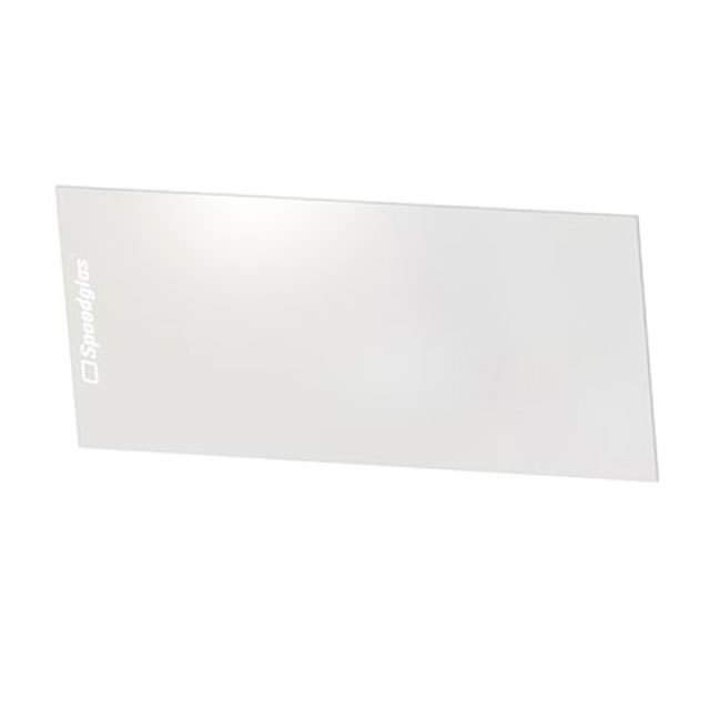 Picture of 06-0200-20