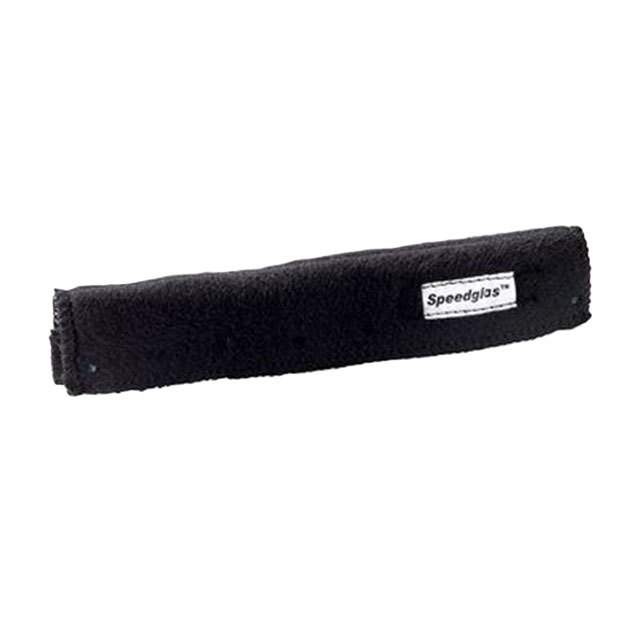 Picture of 06-0200-54-B