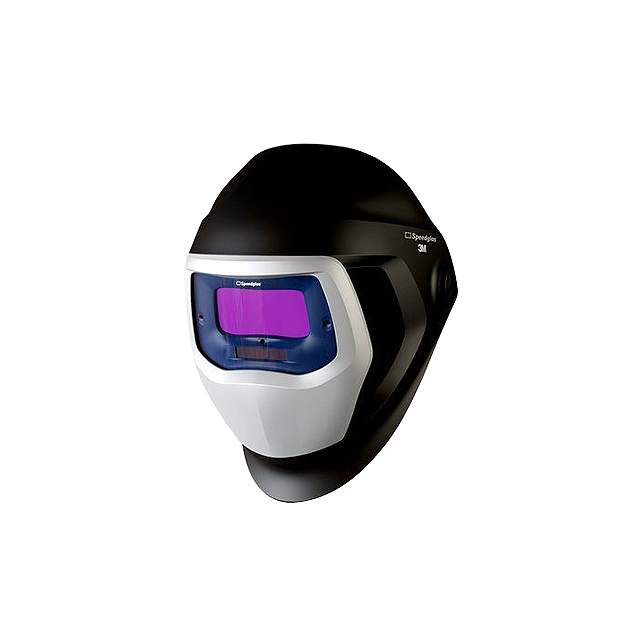 Picture of 06-0300-55-B