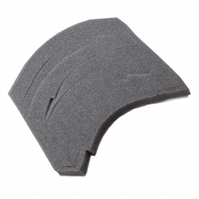 Picture of 060-49-02R10