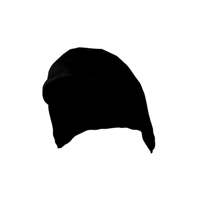 Picture of 06-0500-51
