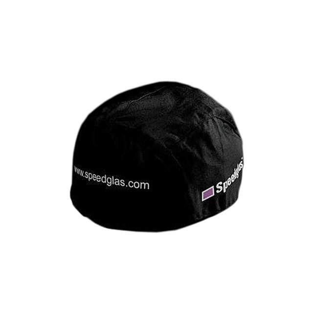 Picture of 06-0500-54
