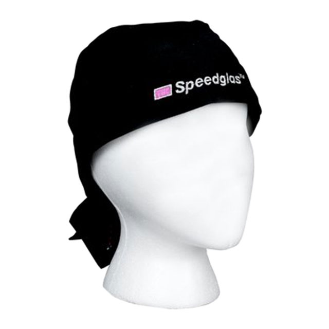 Picture of 06-0500-55