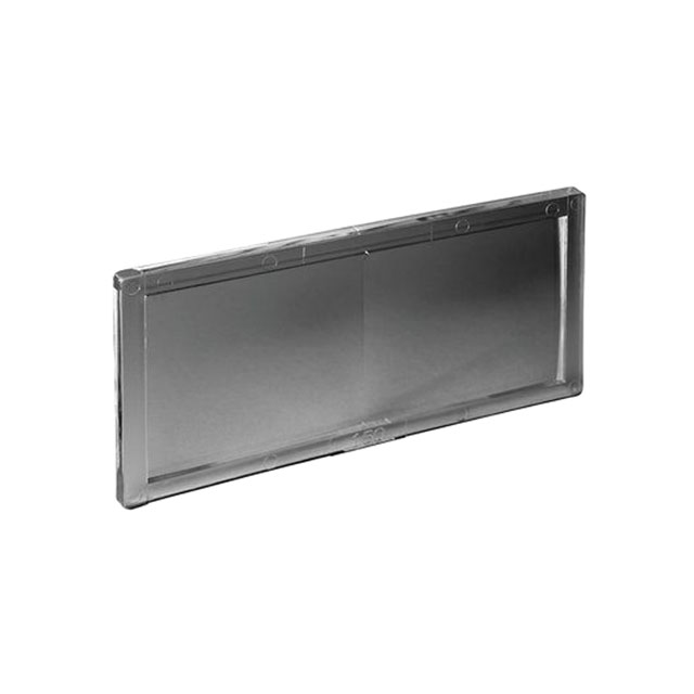 Picture of 06-0500-57