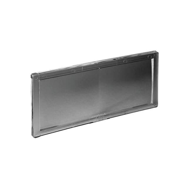 Picture of 06-0500-59