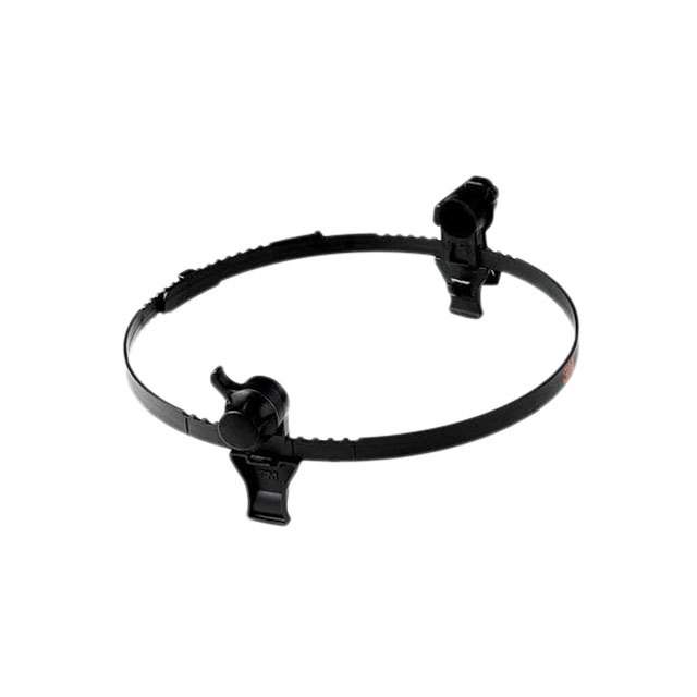 Picture of 07-0014-00NR