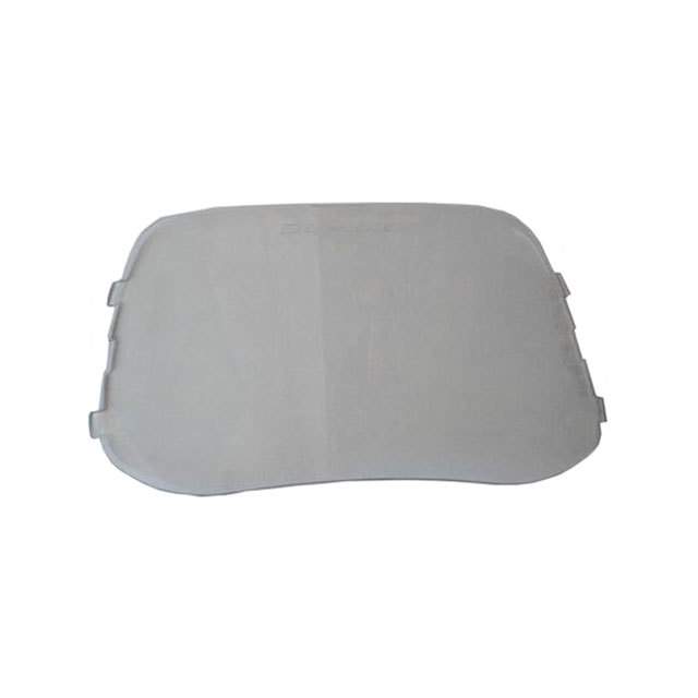 Picture of 07-0200-52