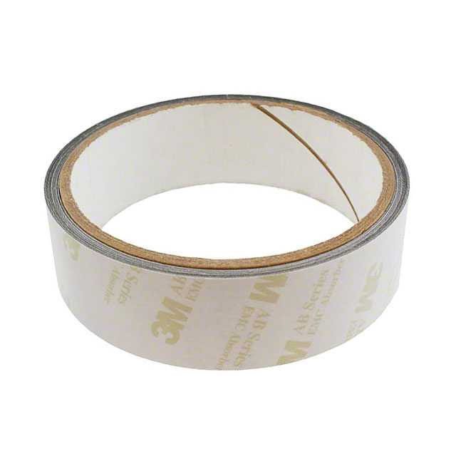 Picture of 1.03-4-AB5010