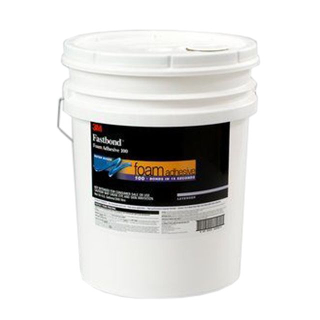 Picture of 100NF-LAVENDER-5G-PAIL