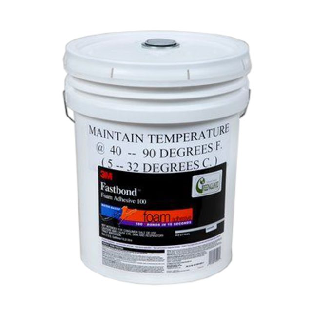 Picture of 100NF-NEUTRAL-5G-PAIL