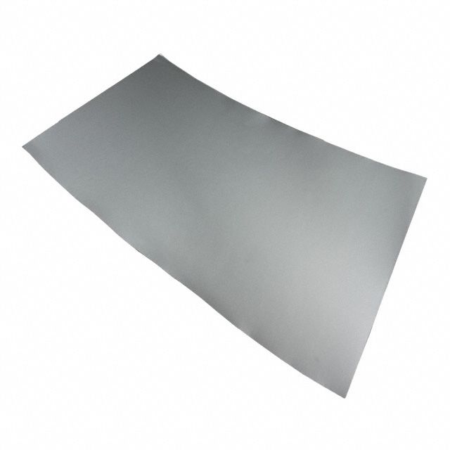 Picture of 10X11.7-10-AB6005S