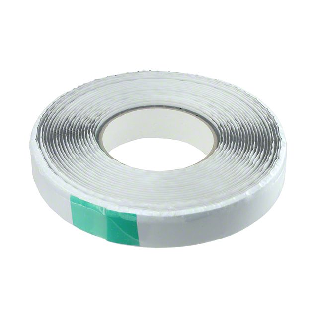Picture of 1-10-SJ3530
