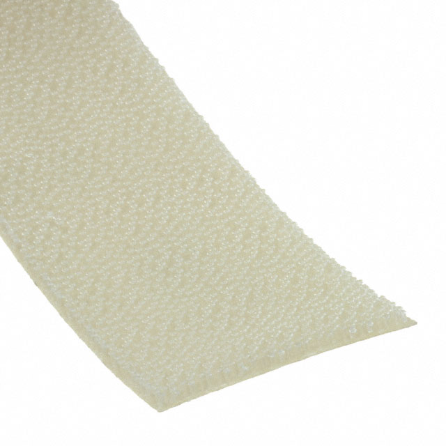 Picture of 1-10-SJ4575