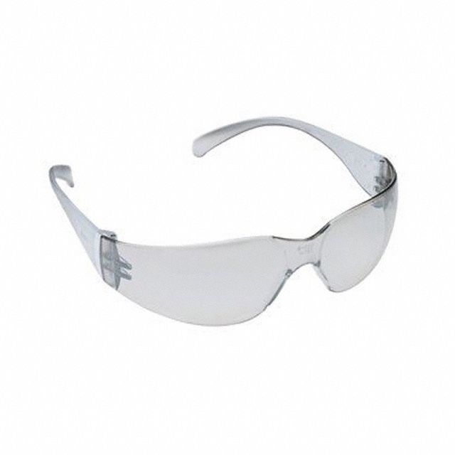 Picture of 11328-00000-20