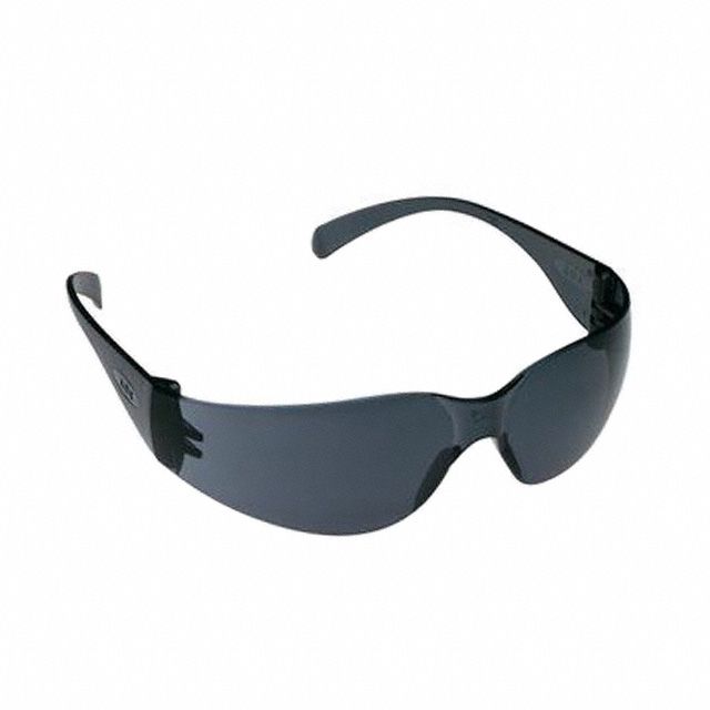 Picture of 11330-00000-20