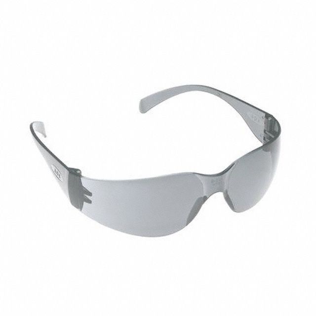 Picture of 11511-00000-20