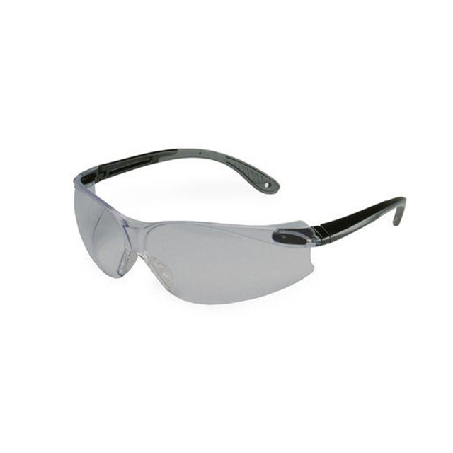 Picture of 11671-00000-20