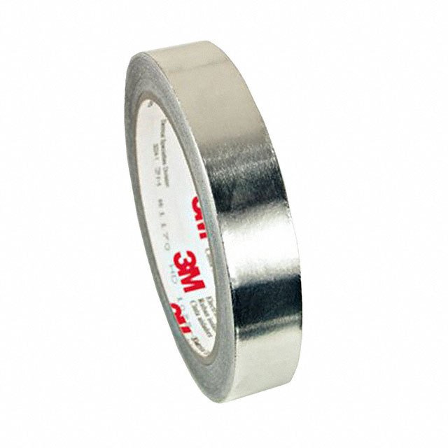Picture of 1170-1/4"X18YD