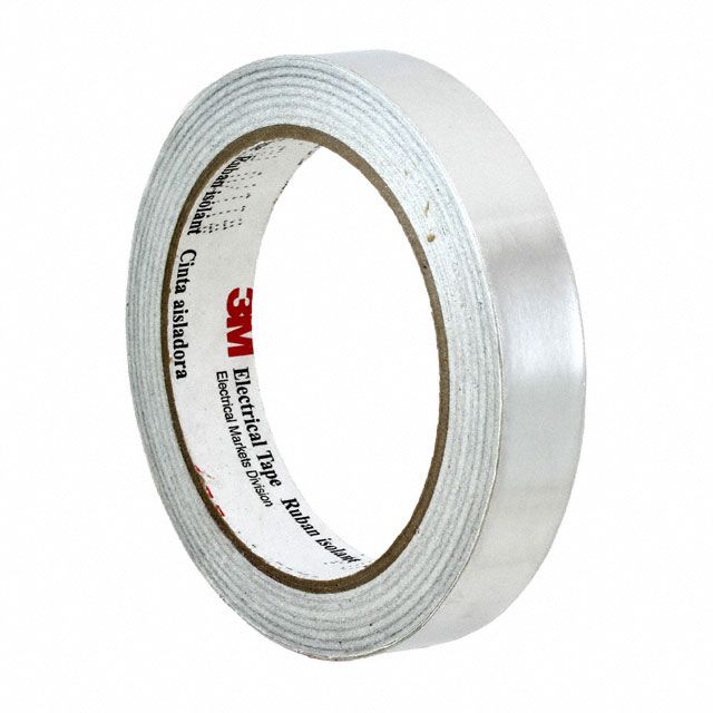 Picture of 1170-3/4"X18YD