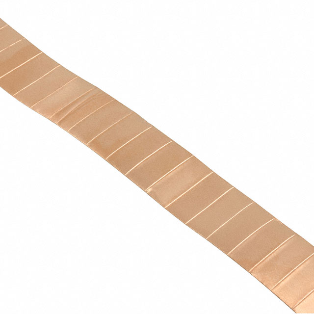Picture of 1181 0.65" X 0.25" - 2500BC