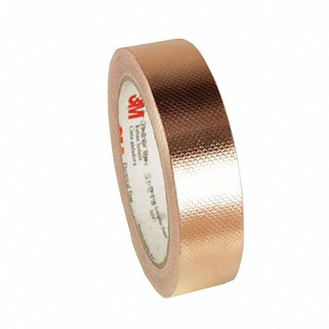 Picture of 1182-1/2"X18YD
