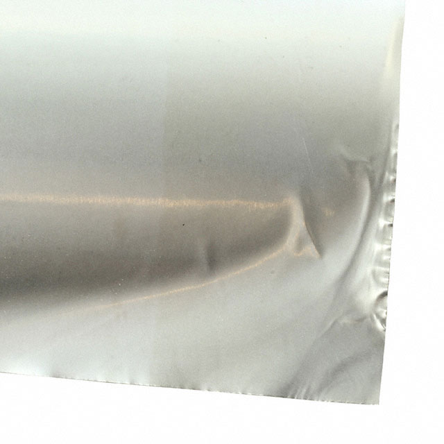 Picture of 1183-1/2"X18YD