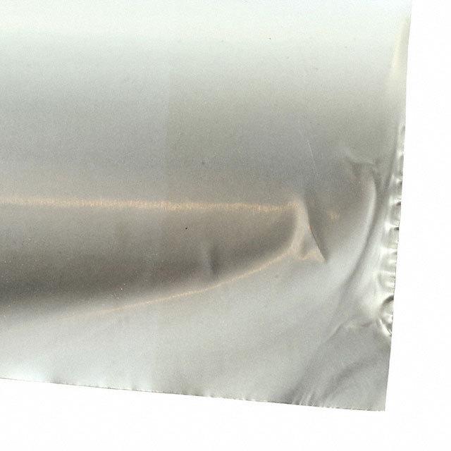 Picture of 1183-2"X18YD