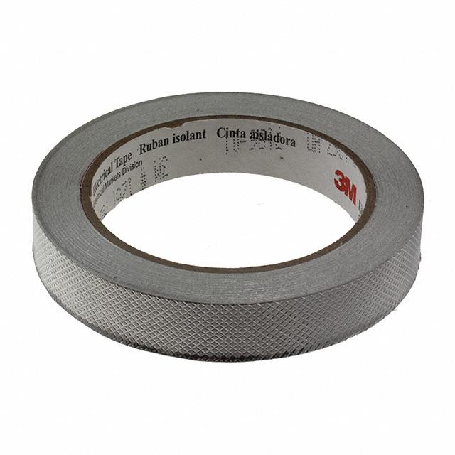 Picture of 1267-3/4"X18YD